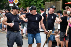 2024-neunhof-krwa-obunt_54091048450_o