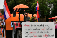 2024-neunhof-krwa-obunt_54091048520_o