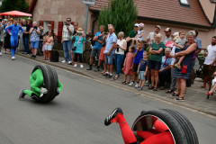 2024-neunhof-krwa-obunt_54091048630_o
