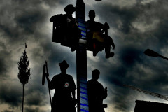 2024-neunhof-krwa-obunt_54091048740_o