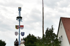 2024-neunhof-krwa-obunt_54091048760_o