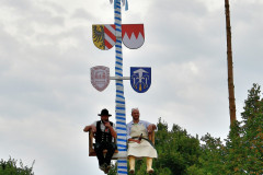 2024-neunhof-krwa-obunt_54091048795_o