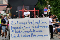 2024-neunhof-krwa-obunt_54091048875_o