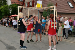 2024-neunhof-krwa-obunt_54091049135_o