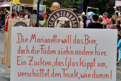 2024-neunhof-krwa-obunt_54091049190_o