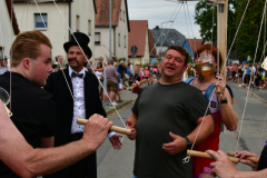 2024-neunhof-krwa-obunt_54091049320_o