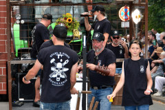 2024-neunhof-krwa-obunt_54091049405_o