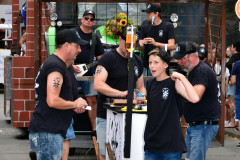 2024-neunhof-krwa-obunt_54091049415_o