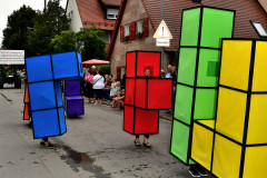 2024-neunhof-krwa-obunt_54091049470_o