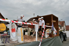 2024-neunhof-krwa-obunt_54091049640_o