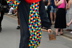 2024-neunhof-krwa-obunt_54091049765_o