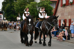 2024-neunhof-krwa-obunt_54091049780_o