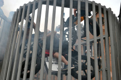 2024-neunhof-krwa-obunt_54091049820_o