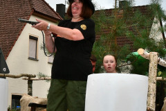 2024-neunhof-krwa-obunt_54091050015_o