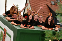 2024-neunhof-krwa-obunt_54091050105_o