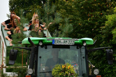 2024-neunhof-krwa-obunt_54091050175_o