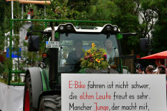 2024-neunhof-krwa-obunt_54091050195_o