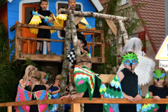 2024-neunhof-krwa-obunt_54091050375_o