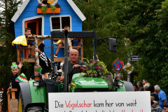 2024-neunhof-krwa-obunt_54091050455_o