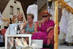 2024-neunhof-krwa-obunt_54091050660_o