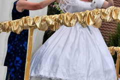 2024-neunhof-krwa-obunt_54091050715_o