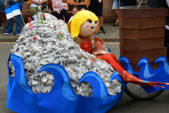 2024-neunhof-krwa-obunt_54091050965_o