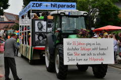 2024-neunhof-krwa-obunt_54091051090_o