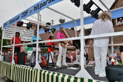 2024-neunhof-krwa-obunt_54091051120_o