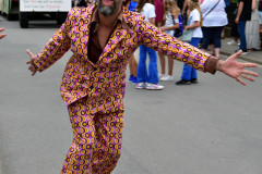 2024-neunhof-krwa-obunt_54091051165_o