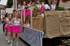 2024-neunhof-krwa-obunt_54091051235_o