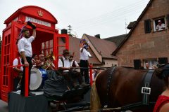 2024-neunhof-krwa-obunt_54091051725_o-scaled