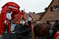 2024-neunhof-krwa-obunt_54091051725_o